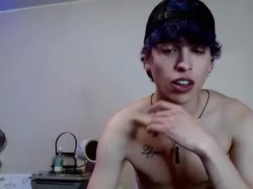 topzaddy Image 2