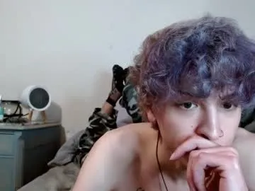 topzaddy Image 4