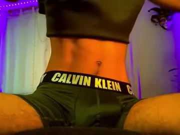 DomManlyGuy – webcam model profile photo Image 5