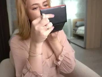 _teasecake_ – webcam model profile photo Image 14