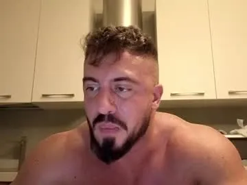 unarks – webcam model profile photo Image 10