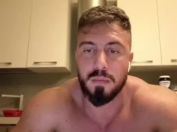 unarks – webcam model profile photo Image 11