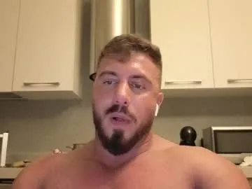 unarks – webcam model profile photo Image 12