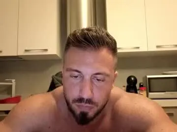 unarks – webcam model profile photo Image 13