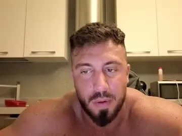 unarks – webcam model profile photo Image 14