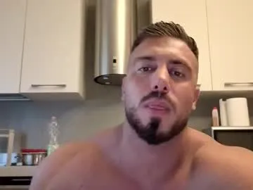 unarks – webcam model profile photo Image 15