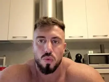 unarks – webcam model profile photo Image 17