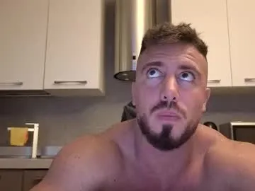 unarks – webcam model profile photo Image 19