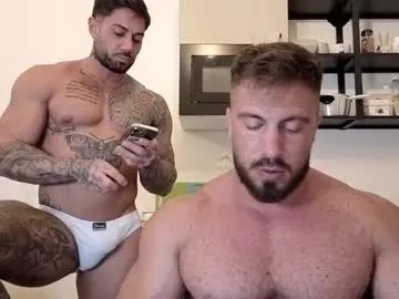 unarks – webcam model profile photo Image 2