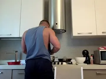 unarks – webcam model profile photo Image 3