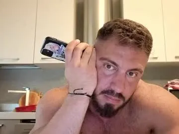 unarks – webcam model profile photo Image 4