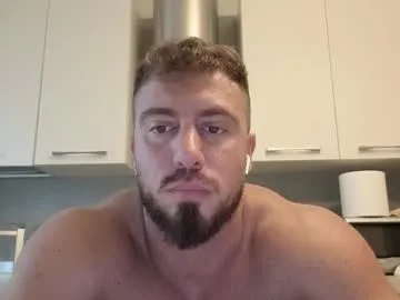 unarks – webcam model profile photo Image 5