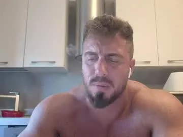 unarks – webcam model profile photo Image 6