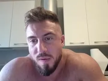 unarks – webcam model profile photo Image 7