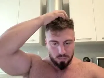 unarks – webcam model profile photo Image 9