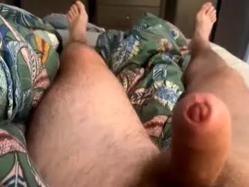 hornyshow_tv – webcam model profile photo Image 10