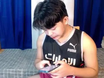 LaurenClark – webcam model profile photo Image 10