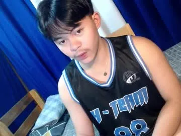 LaurenClark – webcam model profile photo Image 13