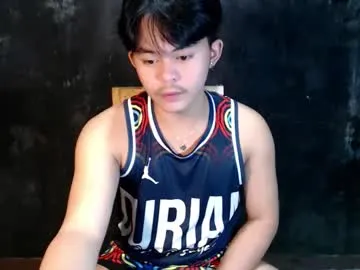 LaurenClark – webcam model profile photo Image 18