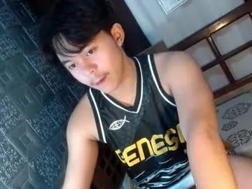 LaurenClark – webcam model profile photo Image 19