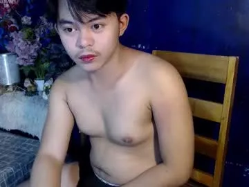 LaurenClark – webcam model profile photo Image 9