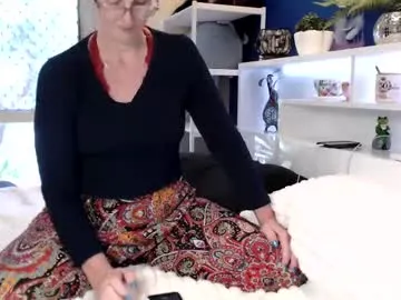 total_aussie_milfs Image 12