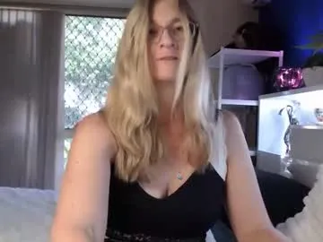 total_aussie_milfs Image 19