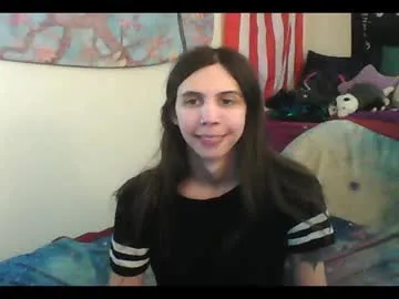 Vinsent_Frantlyy – webcam model profile photo Image 11