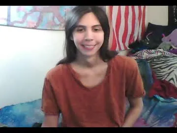 Vinsent_Frantlyy – webcam model profile photo Image 12