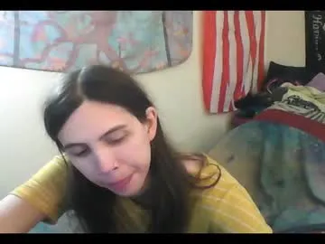 Vinsent_Frantlyy – webcam model profile photo Image 13