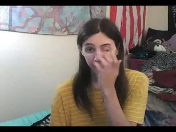 Vinsent_Frantlyy – webcam model profile photo Image 14