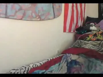 Vinsent_Frantlyy – webcam model profile photo Image 15