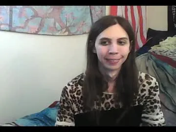 Vinsent_Frantlyy – webcam model profile photo Image 16