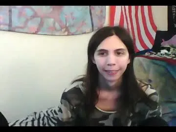 Vinsent_Frantlyy – webcam model profile photo Image 17