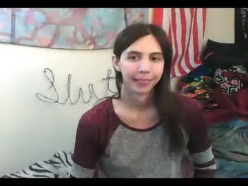 Vinsent_Frantlyy – webcam model profile photo Image 19