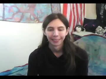 Vinsent_Frantlyy – webcam model profile photo Image 7