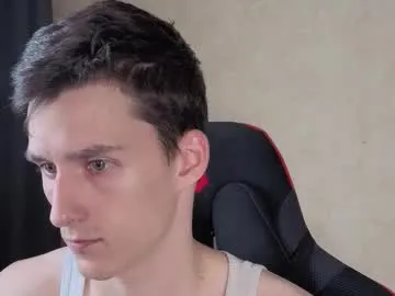 KonigDober – webcam model profile photo Image 14