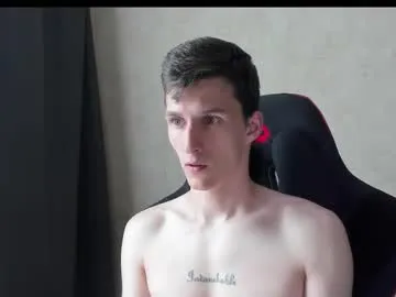 KonigDober – webcam model profile photo Image 2