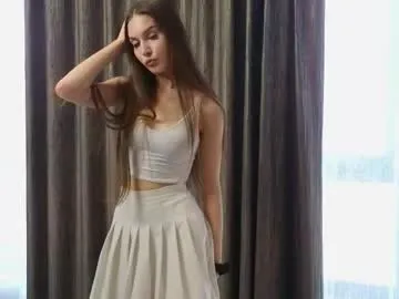 vouvoucouple – webcam model profile photo Image 3