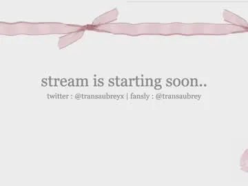 DomManlyGuy – webcam model profile photo Image 10