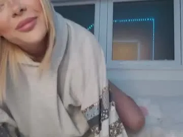 DomManlyGuy – webcam model profile photo Image 12