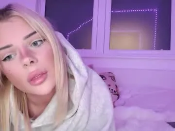 DomManlyGuy – webcam model profile photo Image 13