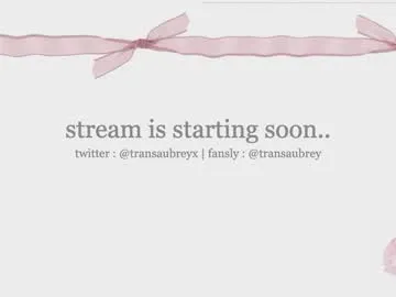 DomManlyGuy – webcam model profile photo Image 14