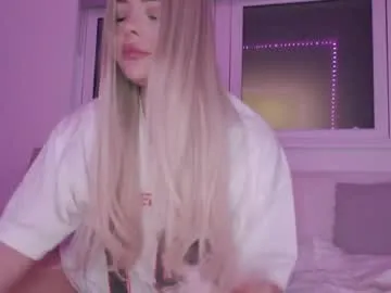 DomManlyGuy – webcam model profile photo Image 16