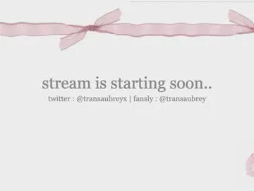 DomManlyGuy – webcam model profile photo Image 17