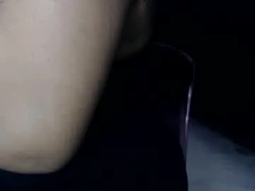 transbutter Image 4