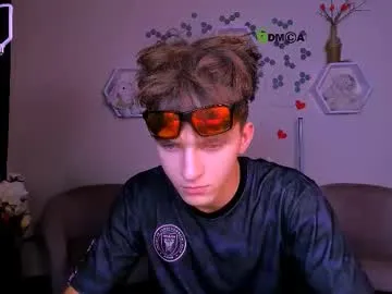 kai101010 – webcam model profile photo Image 10