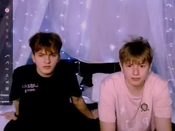 kai101010 – webcam model profile photo Image 12