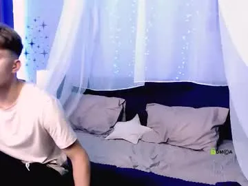 kai101010 – webcam model profile photo Image 2