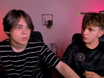 kai101010 – webcam model profile photo Image 5